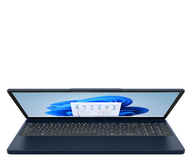Lenovo IdeaPad Slim 3-15 Ryzen 5-150/16GB/512/Win11 - 1521401 - zdjęcie 6